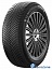 Michelin Alpin 7 235/65R17 108H